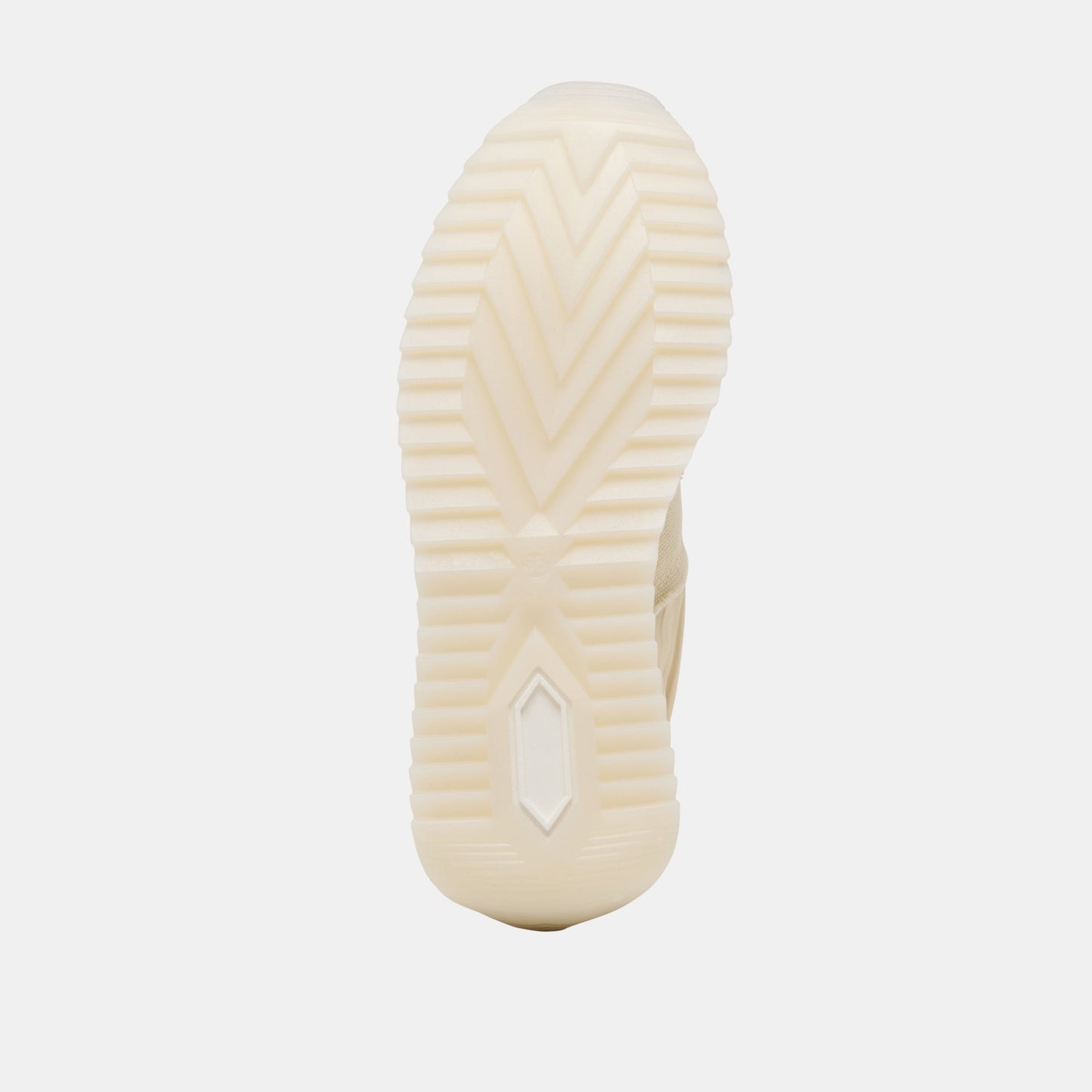 Dolce Vita MARIO SNEAKERS DUNE MULTI LEATHER