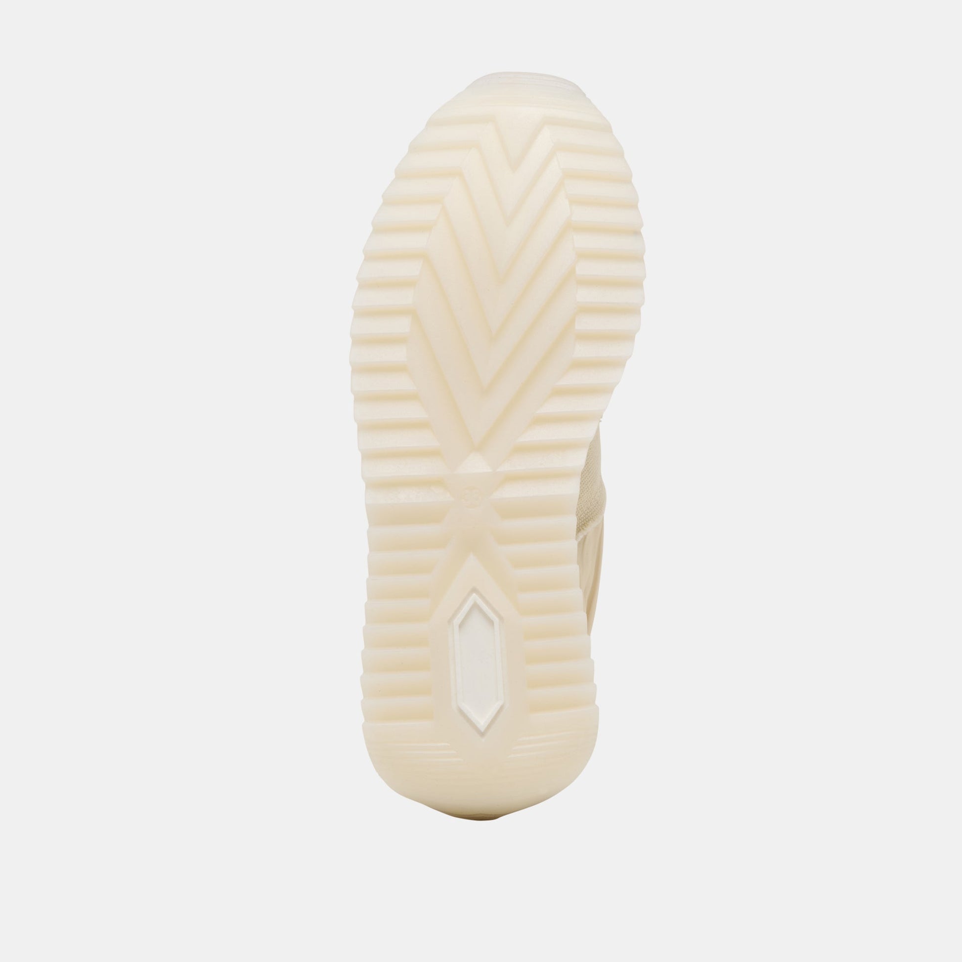 Dolce Vita MARIO SNEAKERS DUNE MULTI LEATHER