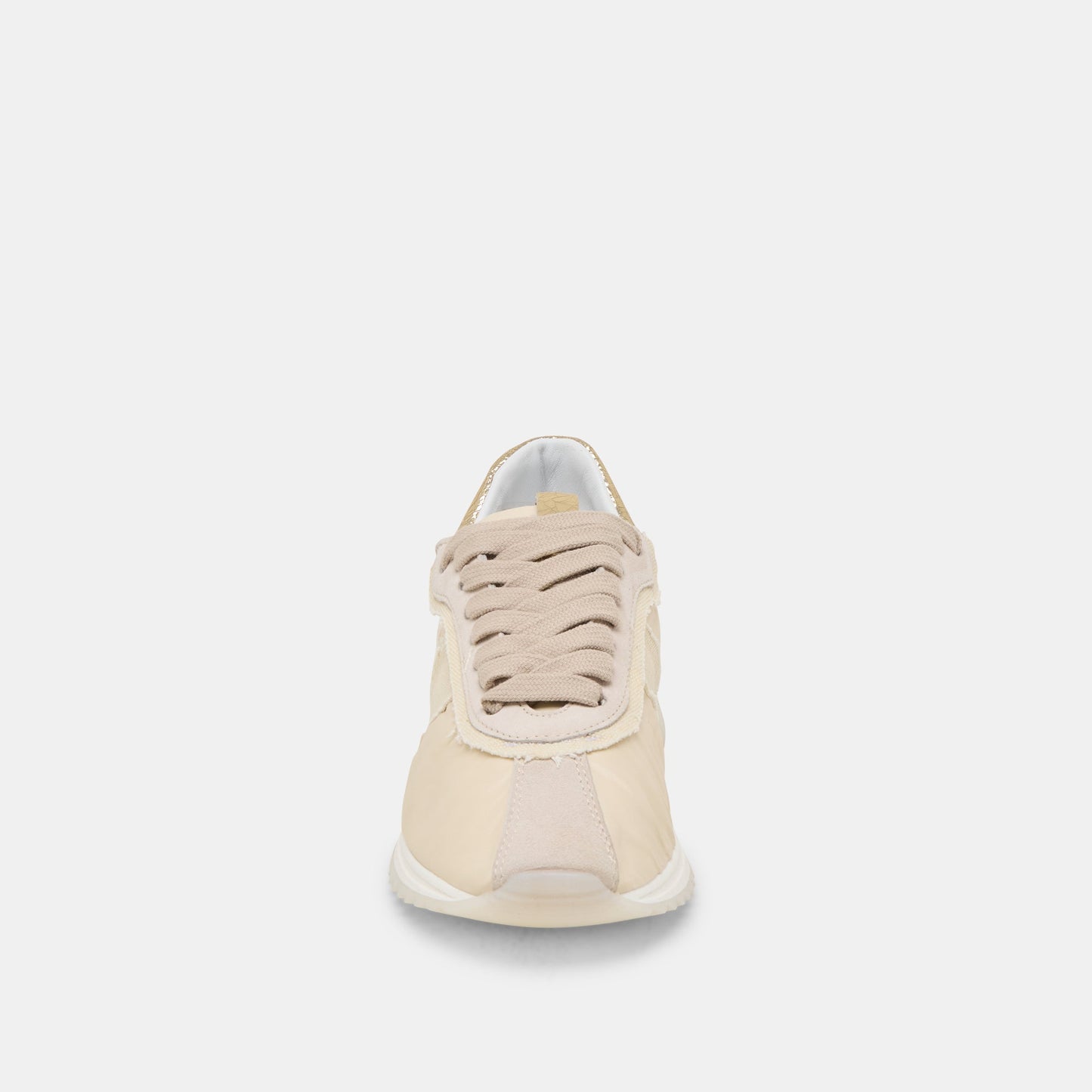 Dolce Vita MARIO SNEAKERS DUNE MULTI LEATHER