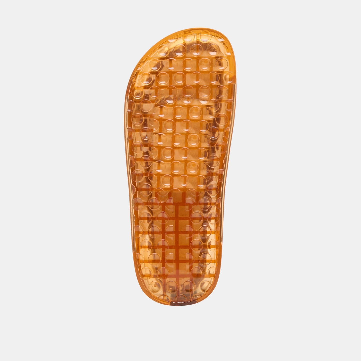 Dolce Vita Julio Whiskey Vinyl Sandals