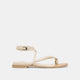 BONE LEATHER