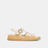 BONE LEATHER
