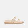BONE LEATHER