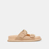 NATURAL RAFFIA