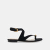 ONYX SUEDE