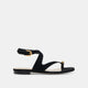 ONYX SUEDE