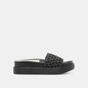 ONYX RAFFIA