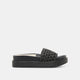 ONYX RAFFIA