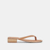 BLUSH STELLA