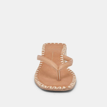 Dolce Vita BARTY SANDALS BLUSH STELLA
