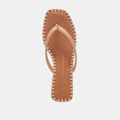 Dolce Vita BARTY SANDALS BLUSH STELLA