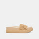 LT NATURAL RAFFIA