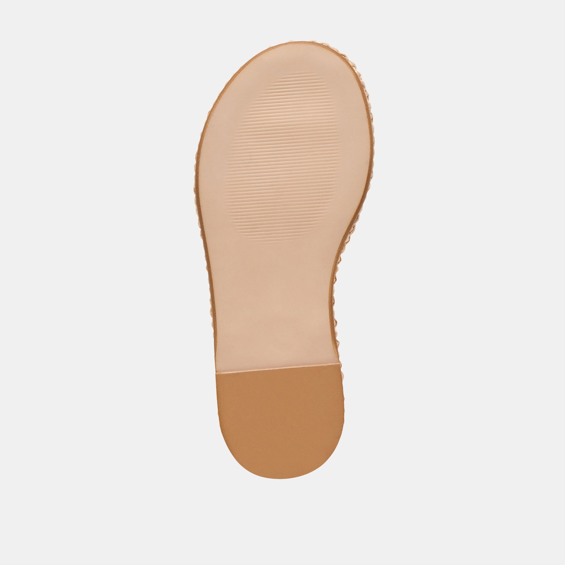 Dolce Vita COVE SANDALS BLACK LEATHER