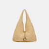 NATURAL RAFFIA