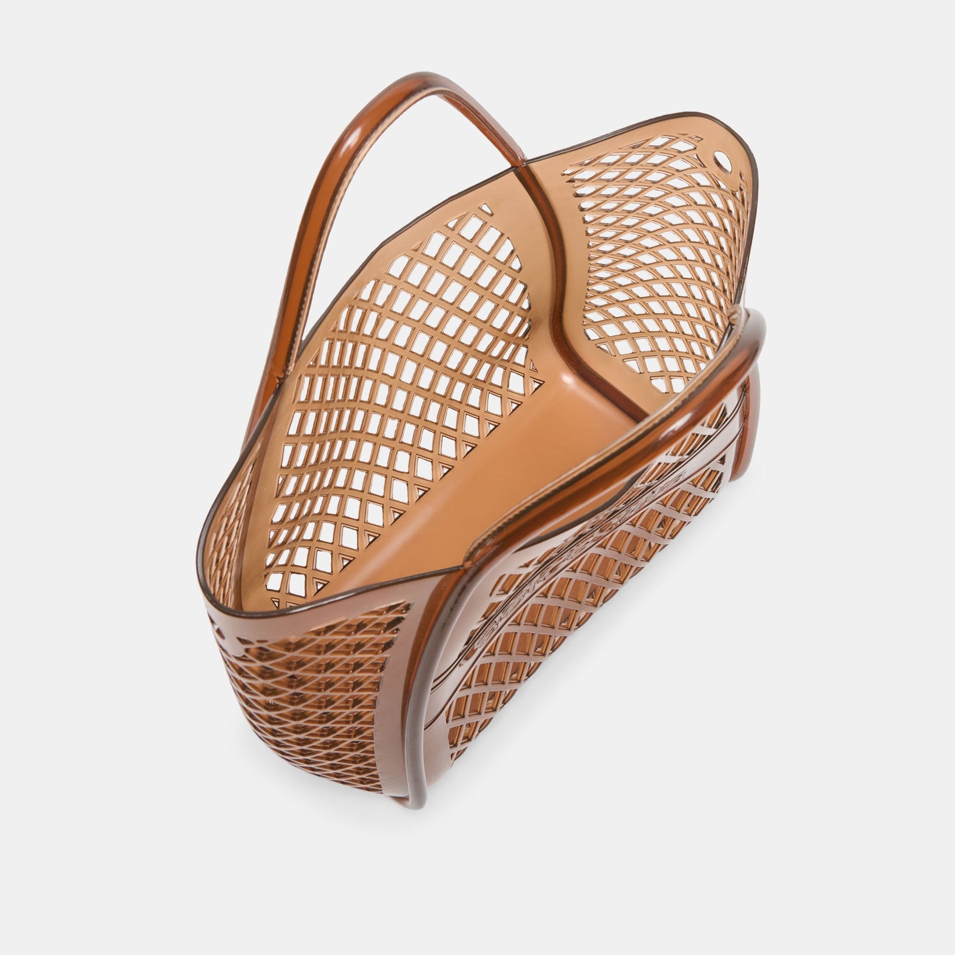 Dolce Vita Toast Whiskey Stella Handbag