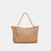 NATURAL RAFFIA