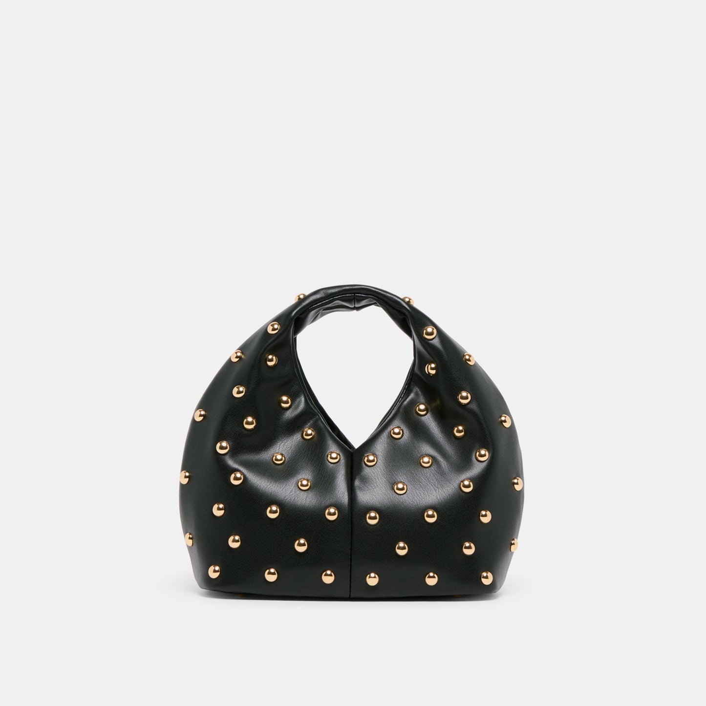 Dolce Vita Dahlia Black Stella Handbag