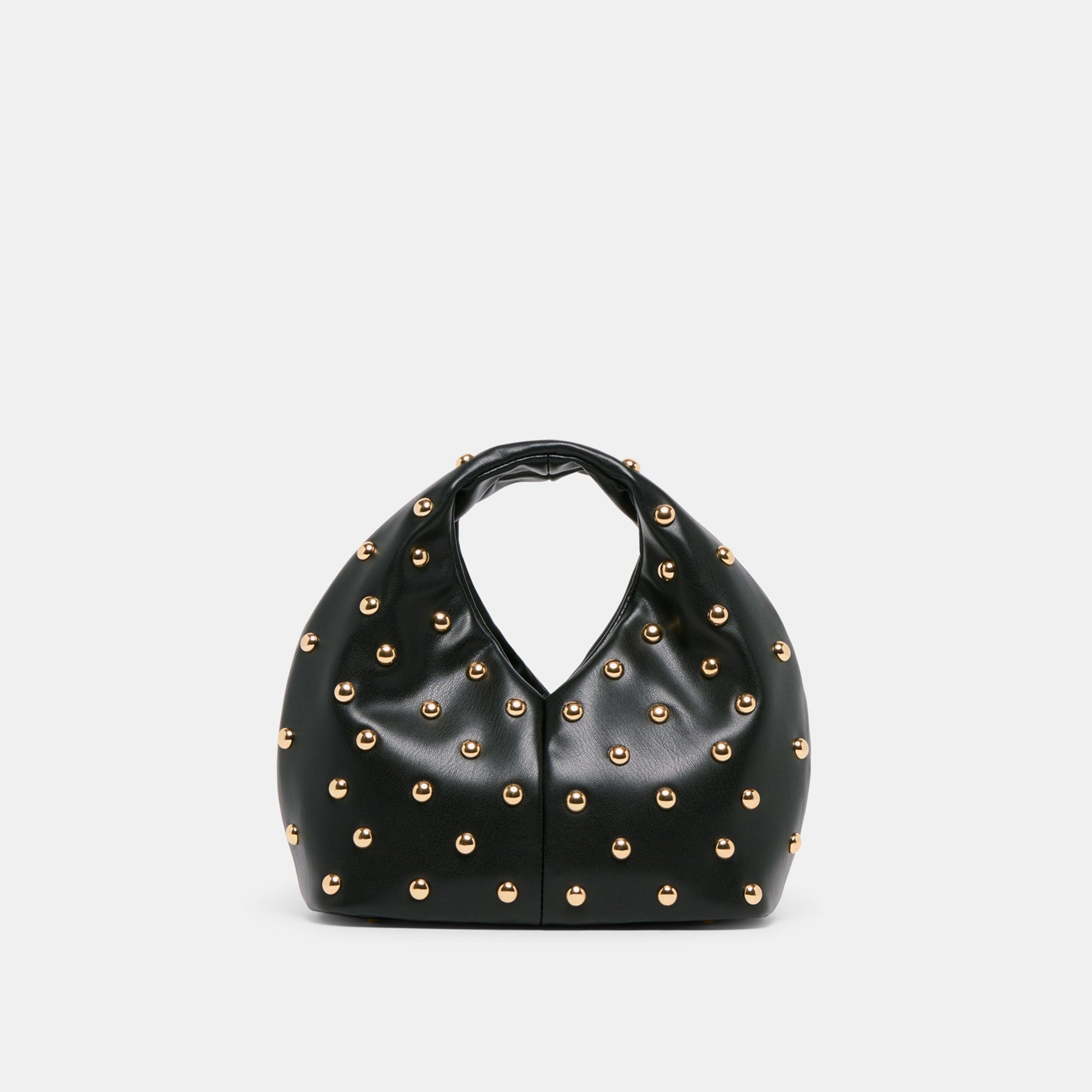 Dolce Vita Dahlia Black Stella Handbag