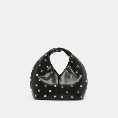 Dolce Vita Dahlia Black Stella Handbag