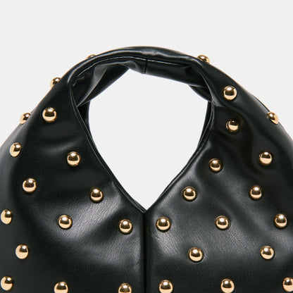 Dolce Vita Dahlia Black Stella Handbag