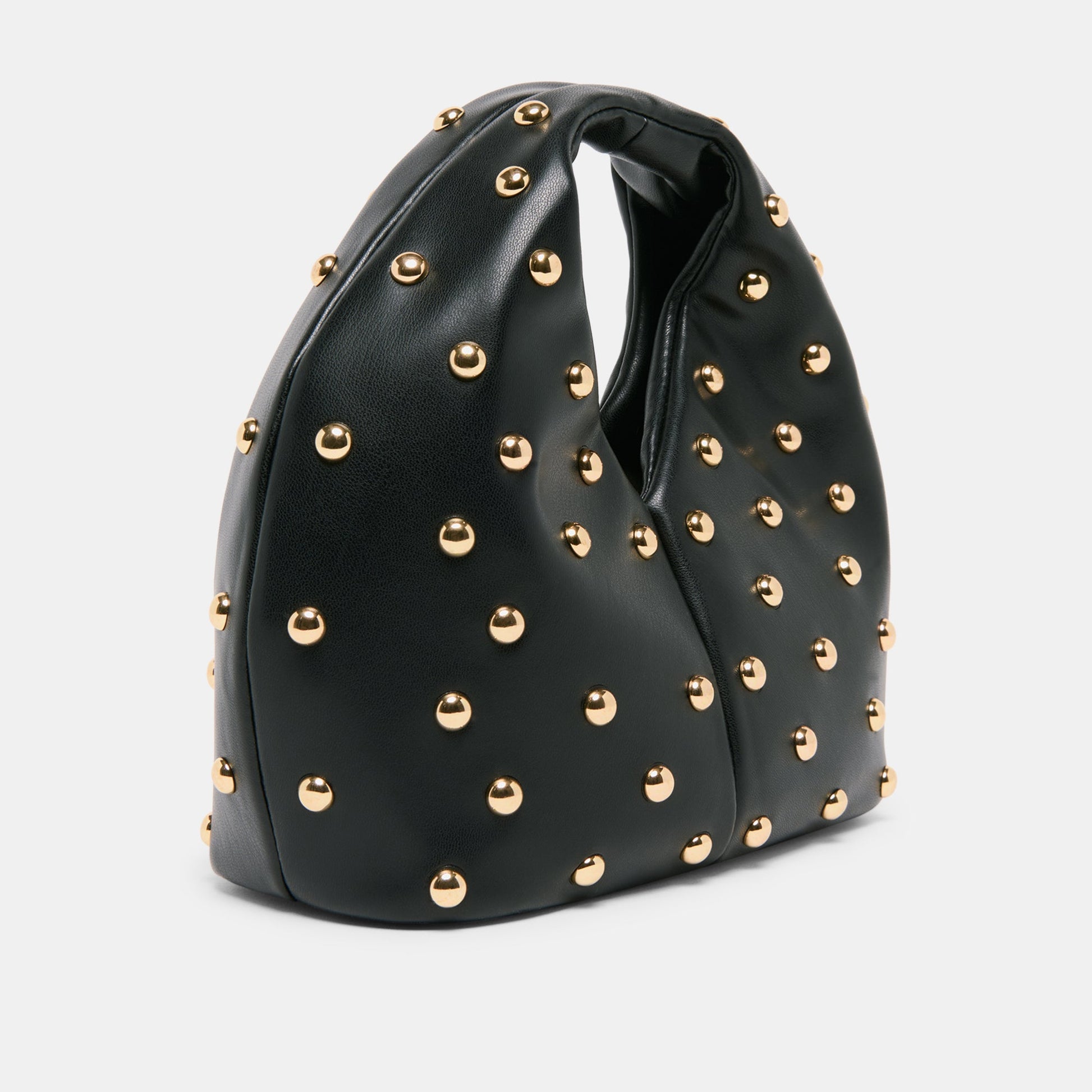 Dolce Vita Dahlia Black Stella Handbag