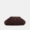 ESPRESSO SUEDE