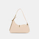 CREME LEATHER