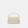 PEARL
