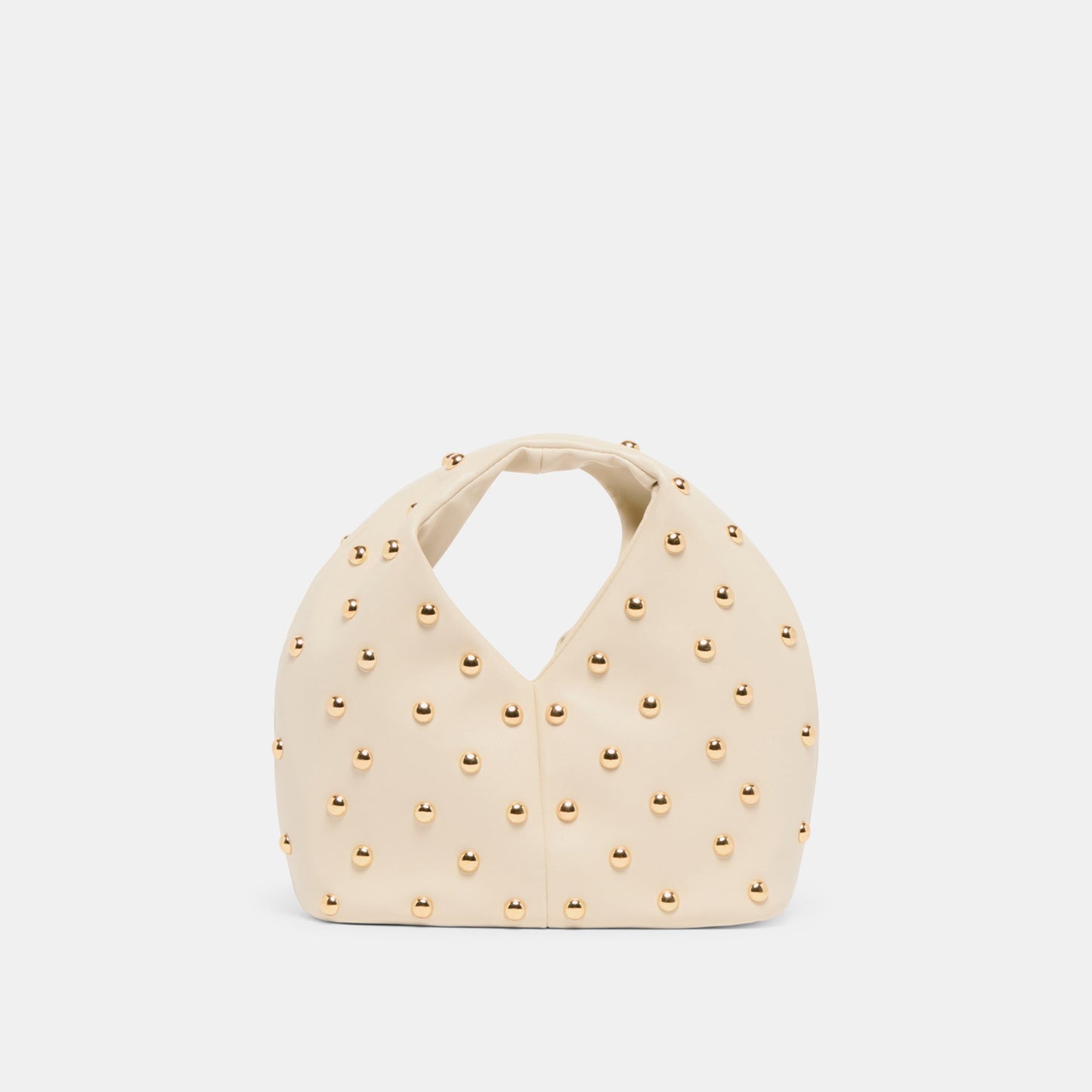 Dolce Vita Dahlia Cream Stella Handbag