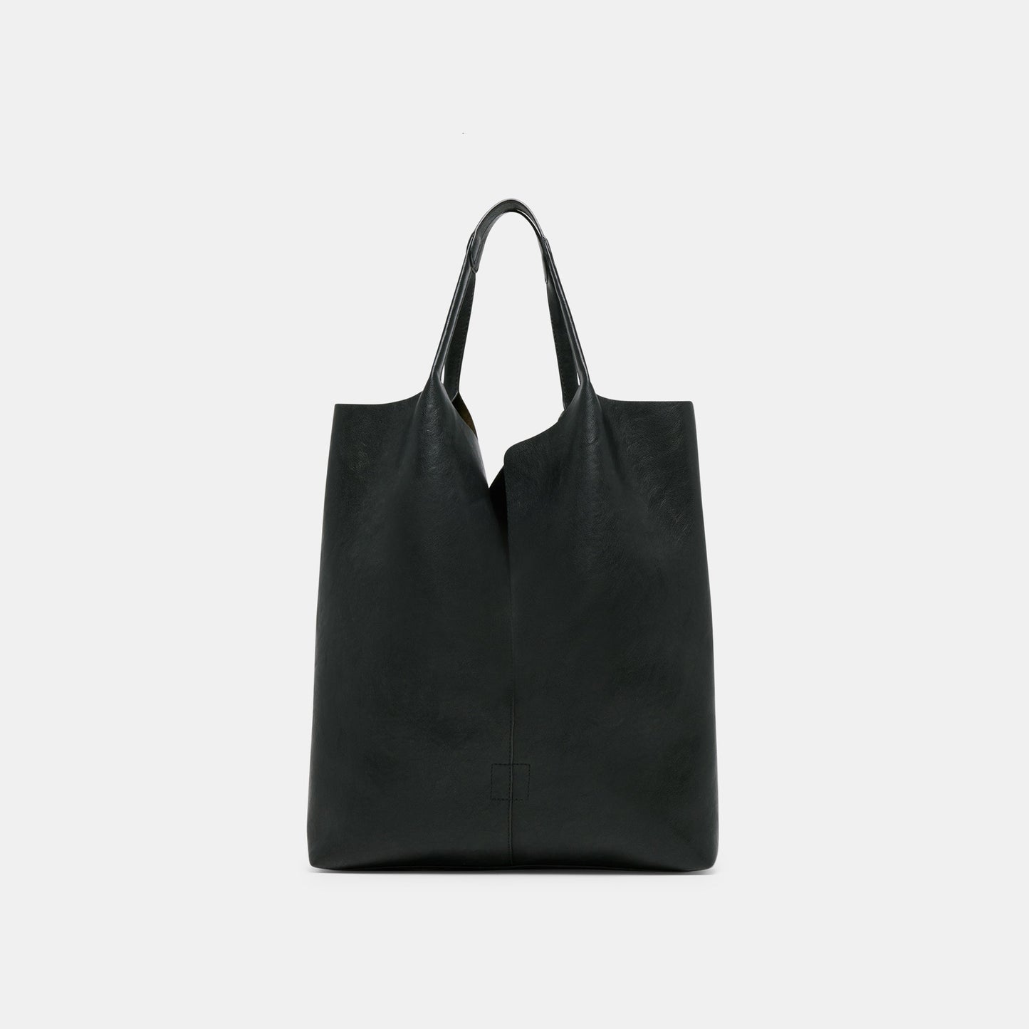 Dolce Vita Auguste Black Stella Tote