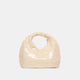 IVORY SEQUIN