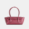 BORDEAUX LEATHER