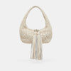 BONE LEATHER
