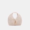 IVORY WOVEN STELLA