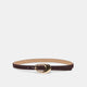 MAHOGANY GOLD