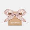 ROSE MULTI