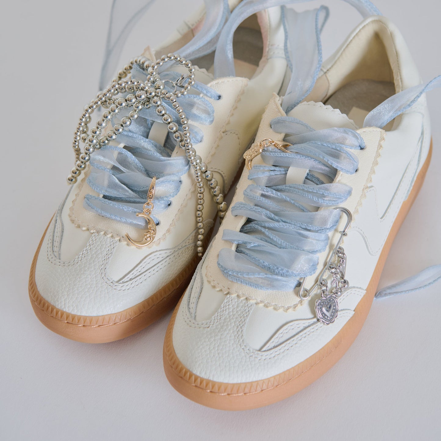 Dolce Vita PIN CHARM PACKAGE ASSORTED