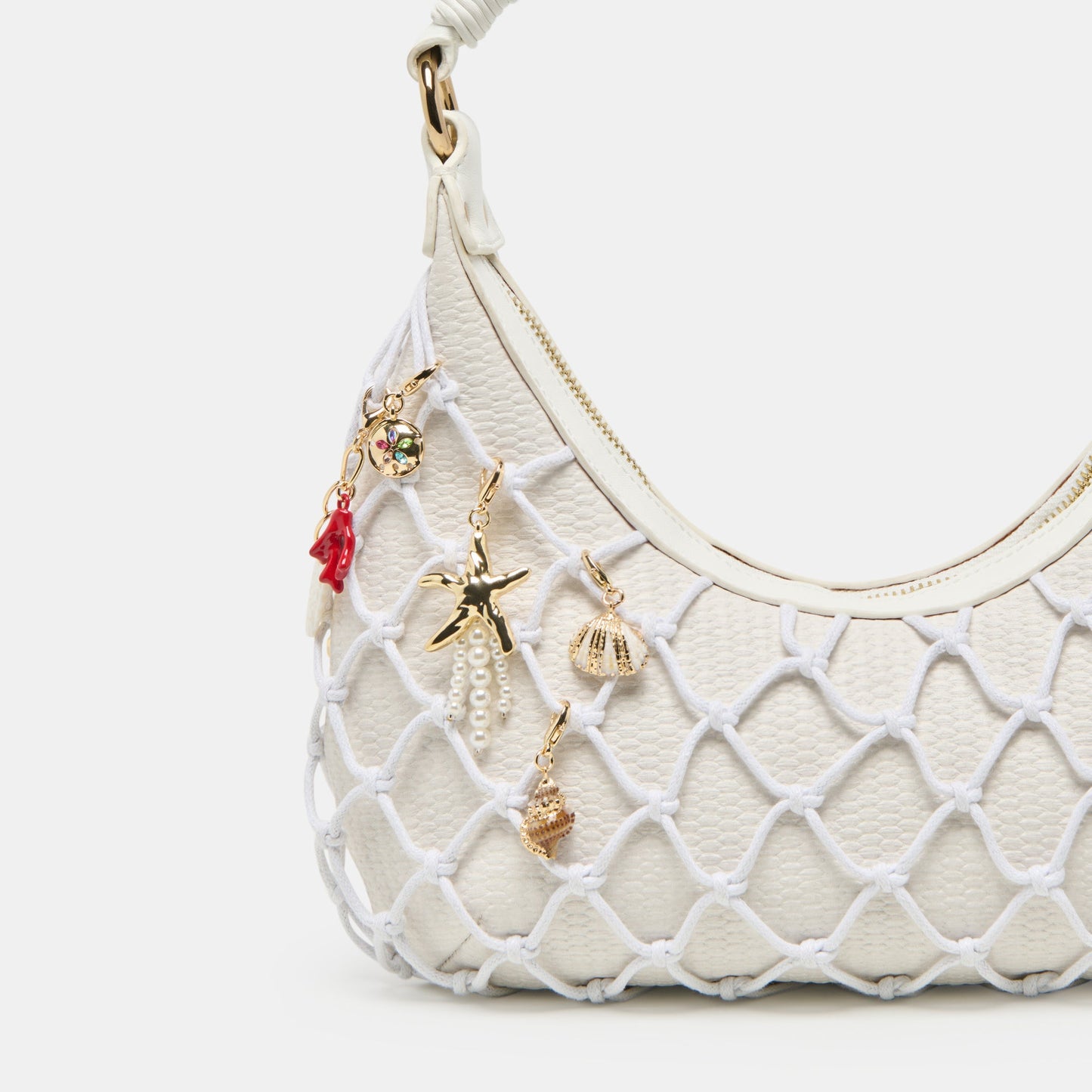 Dolce Vita HAMPTONS CHARM PACKAGE ASSORTED