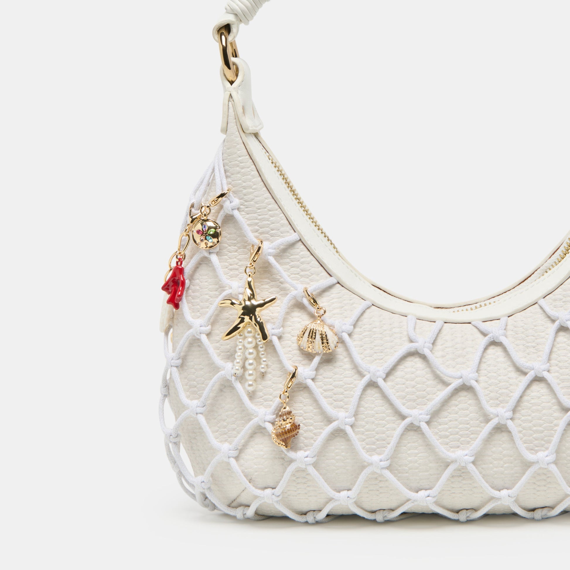 Dolce Vita HAMPTONS CHARM PACKAGE ASSORTED