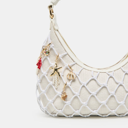 Dolce Vita HAMPTONS CHARM PACKAGE ASSORTED