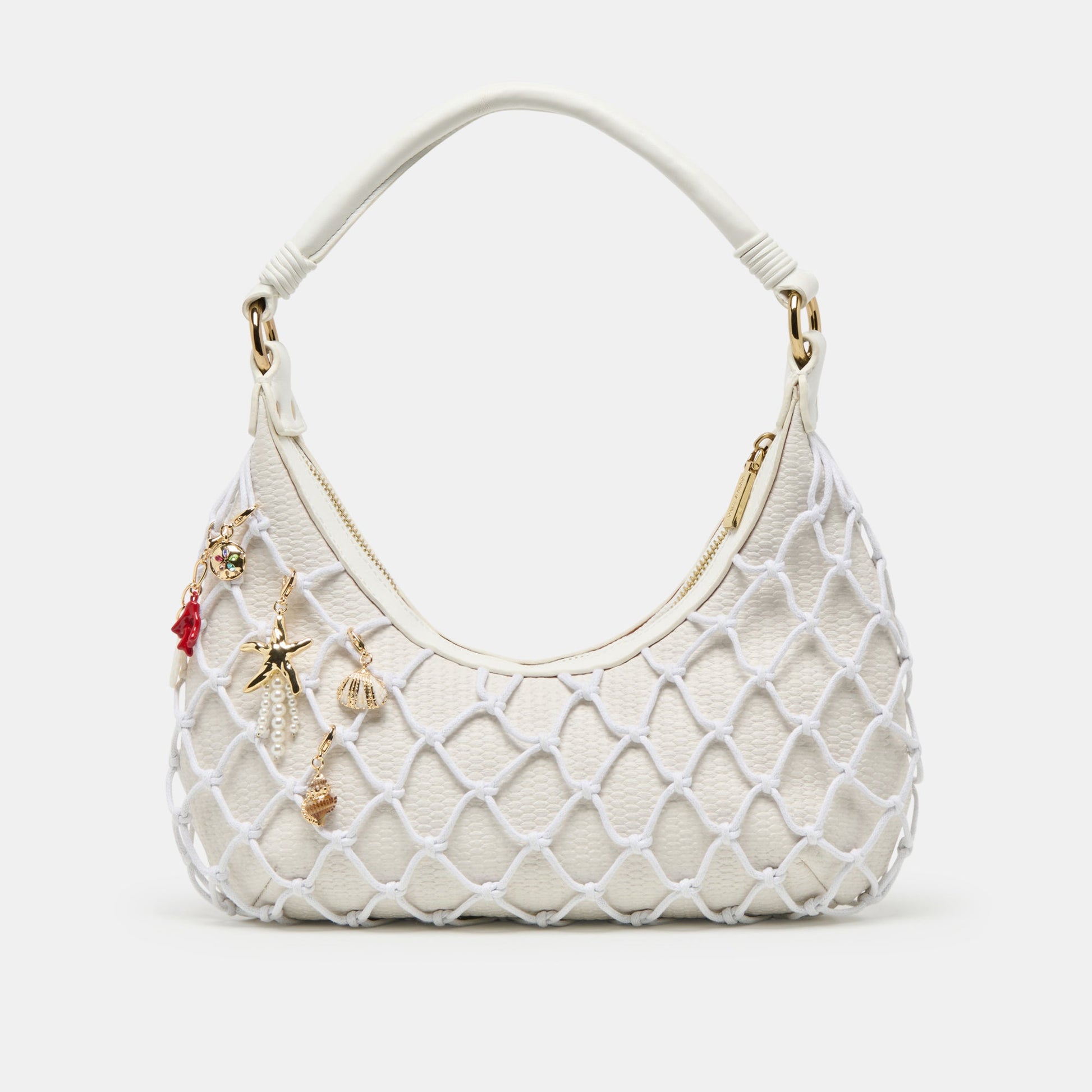 Dolce Vita HAMPTONS CHARM PACKAGE ASSORTED