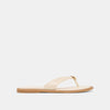 BONE LEATHER