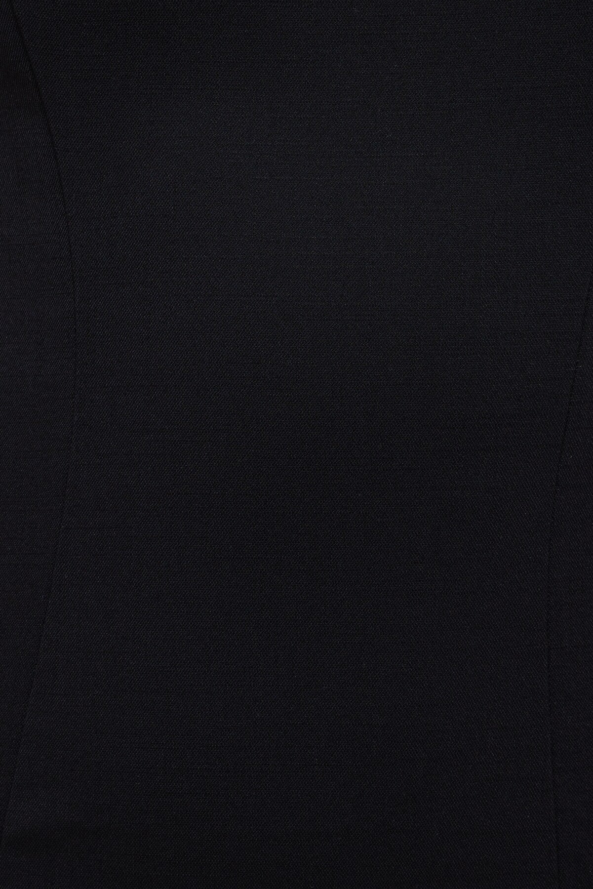 Dynamite Outlet | Kaia Cami Mini Dress Black