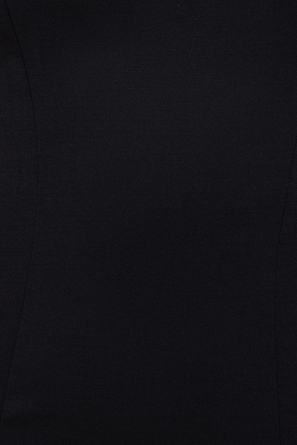 Dynamite Outlet | Kaia Cami Mini Dress Black