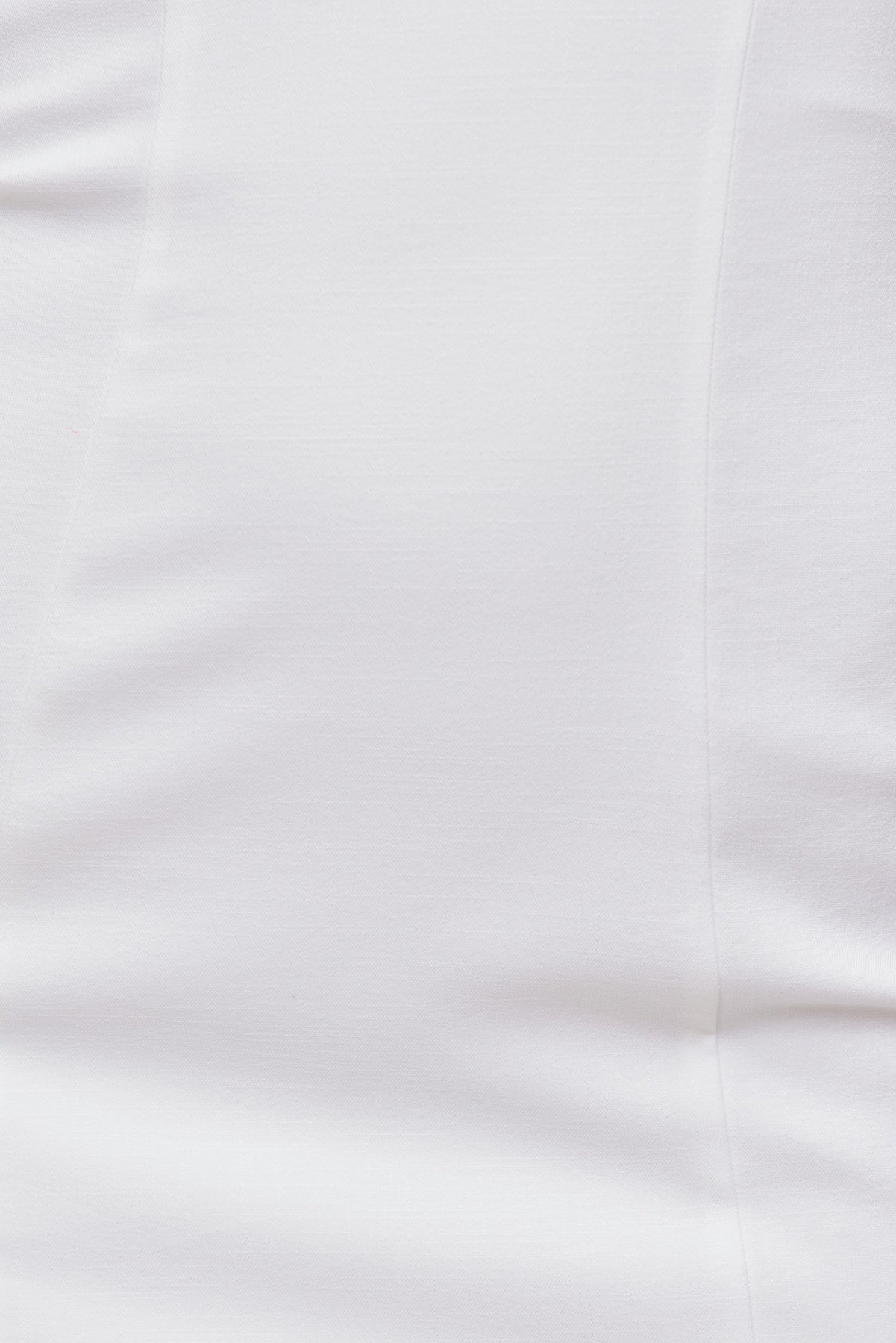 Dynamite Online | Kaia Cami Mini Dress White