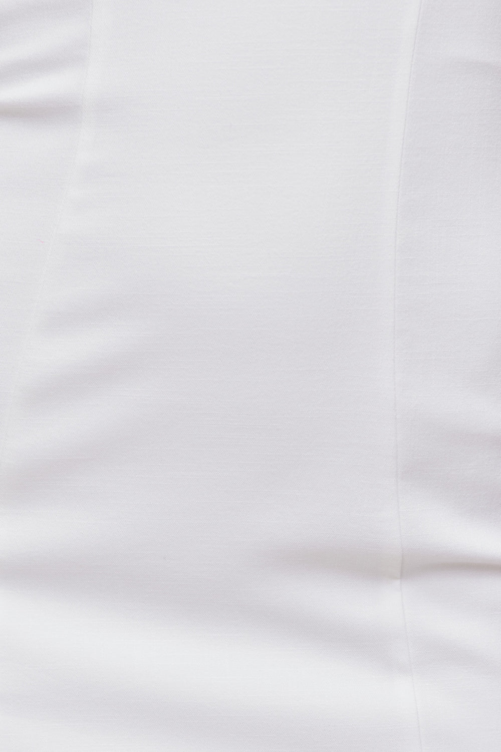 Dynamite Online | Kaia Cami Mini Dress White
