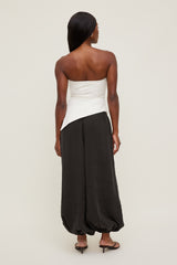 Dynamite On Sale | Balloon Pants Brown