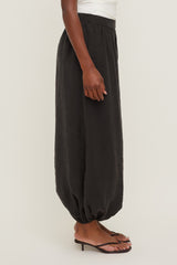 Dynamite On Sale | Balloon Pants Brown