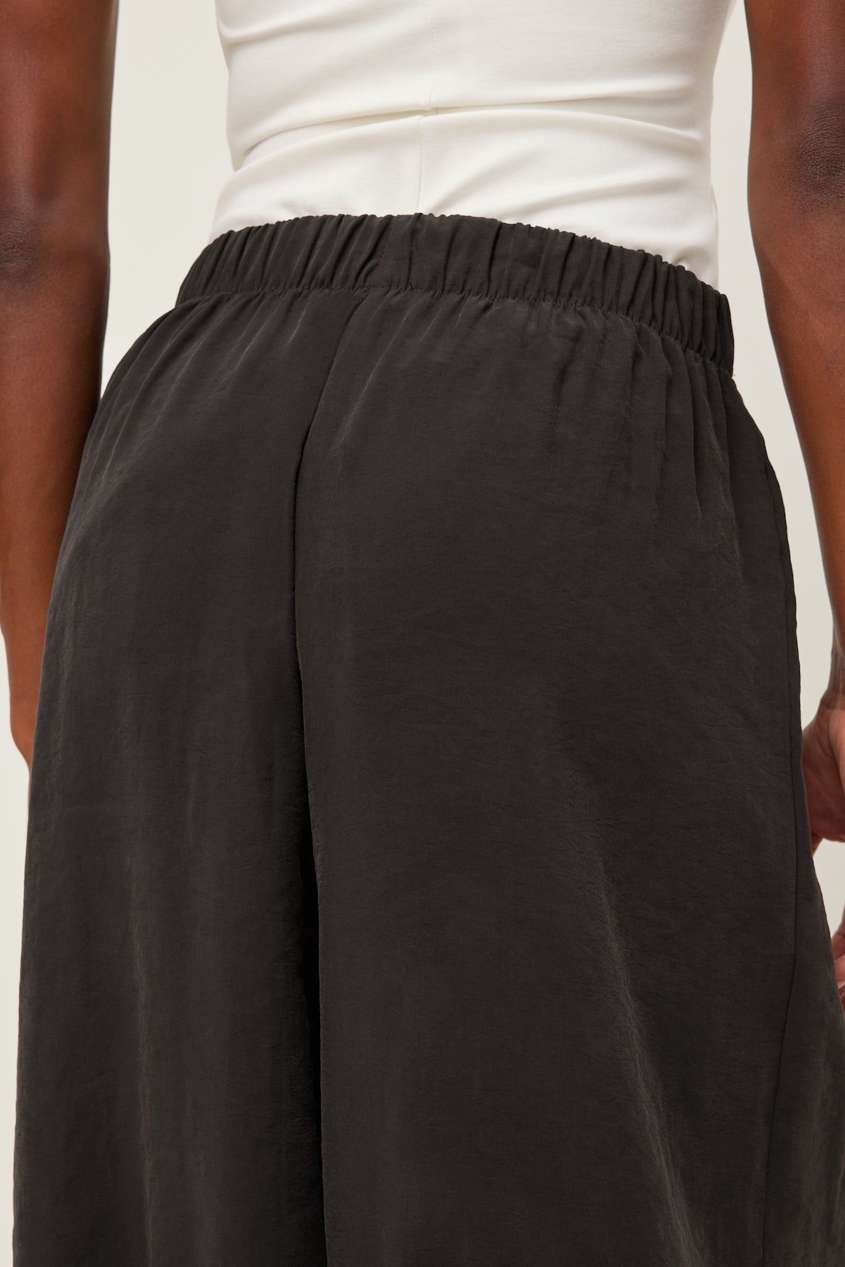 Dynamite On Sale | Balloon Pants Brown