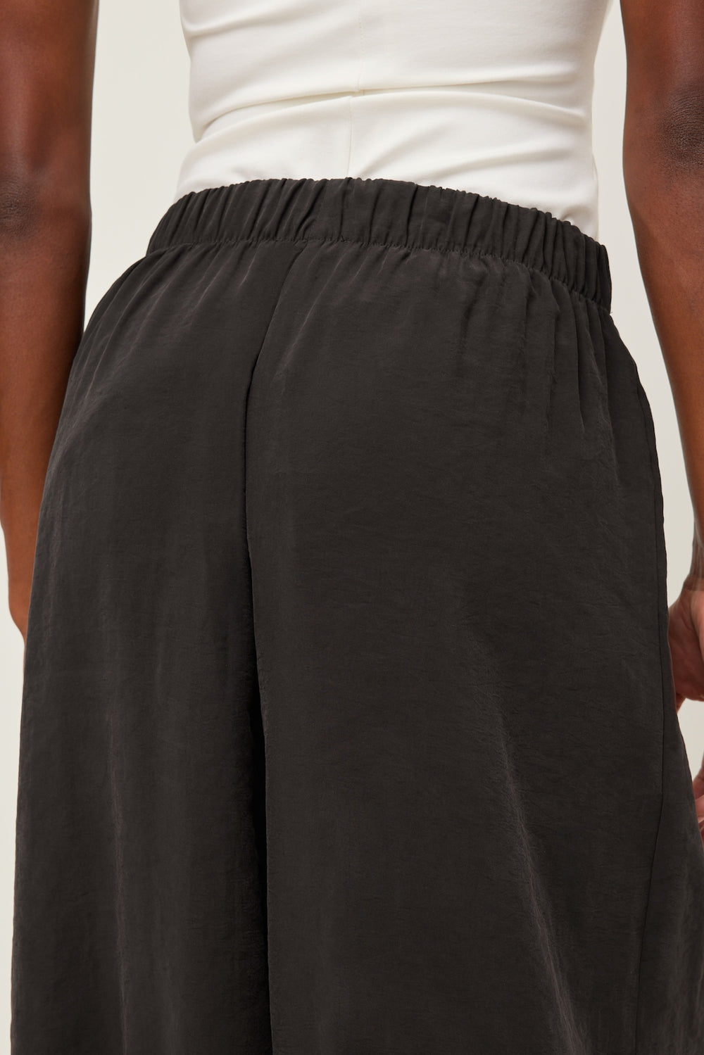 Dynamite On Sale | Balloon Pants Brown